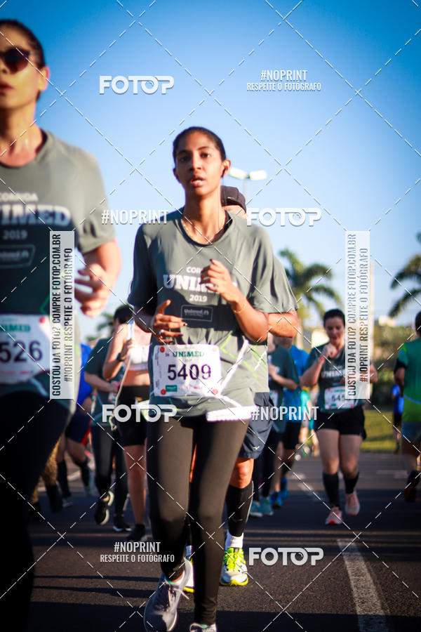 Acquista le foto dell'eventoCorrida Unimed in Fotop