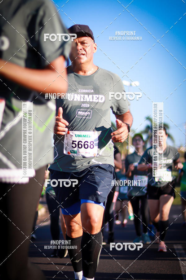 Acquista le foto dell'eventoCorrida Unimed in Fotop