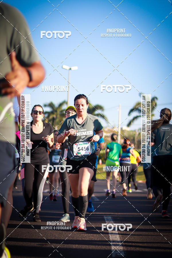 Acquista le foto dell'eventoCorrida Unimed in Fotop