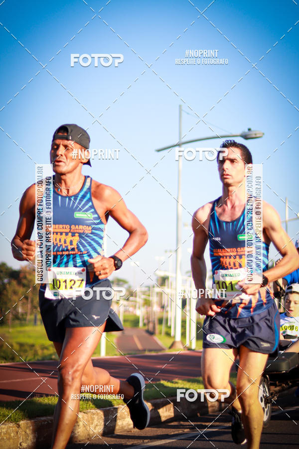 Achetez vos photos de l'�v�nementCorrida Unimed sur Fotop