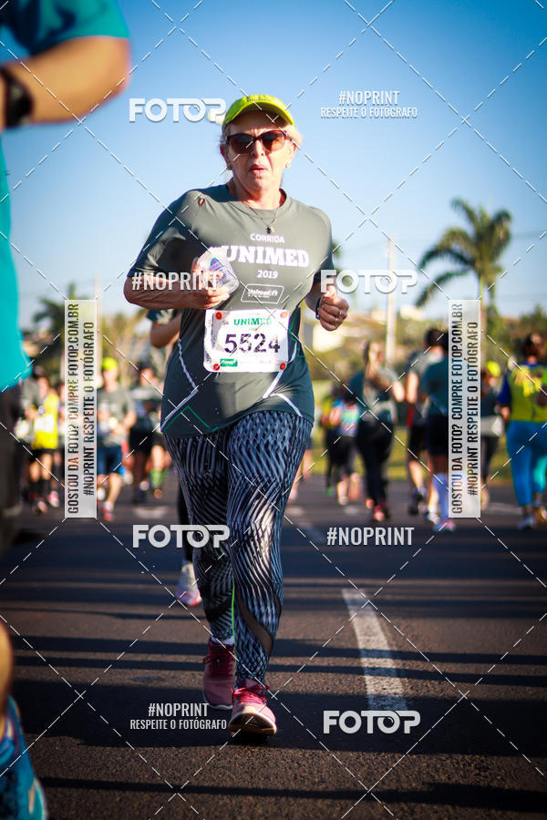 Acquista le foto dell'eventoCorrida Unimed in Fotop