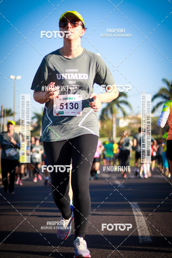 Acquista le foto dell'eventoCorrida Unimed in Fotop