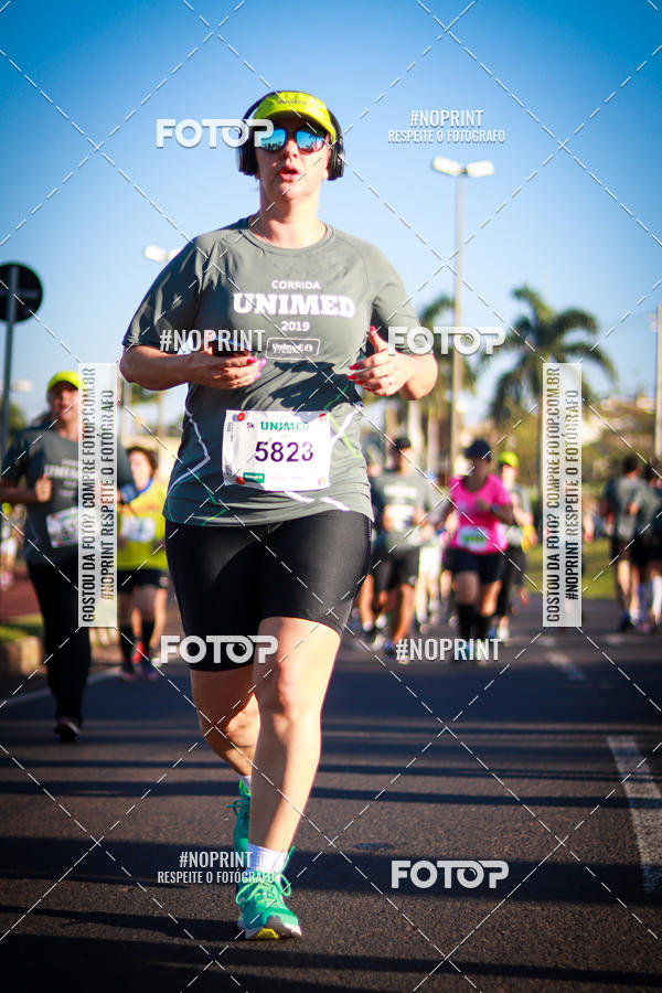 Acquista le foto dell'eventoCorrida Unimed in Fotop