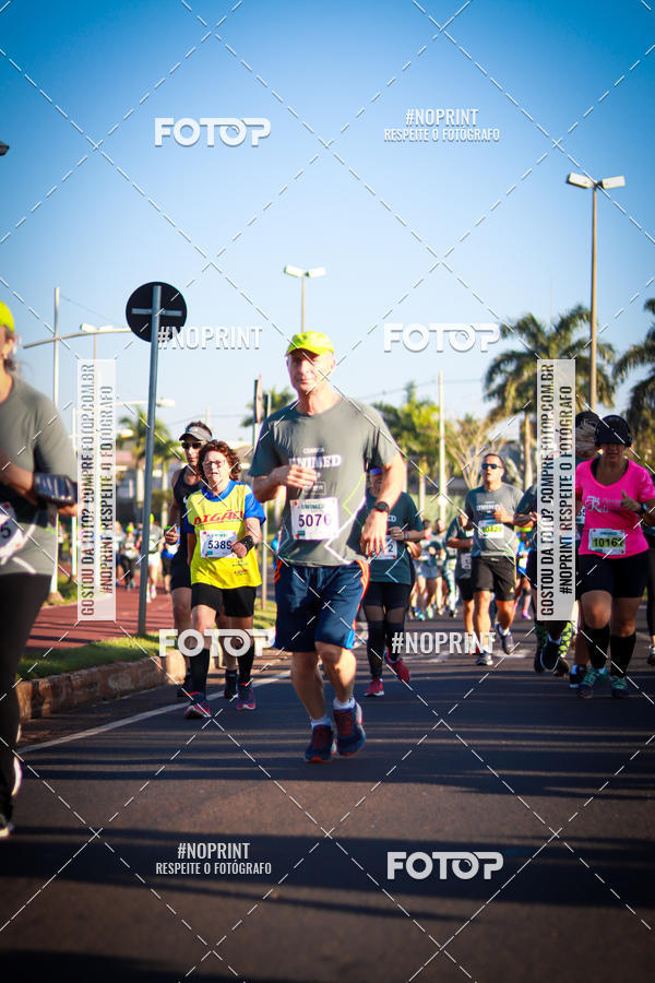 Acquista le foto dell'eventoCorrida Unimed in Fotop