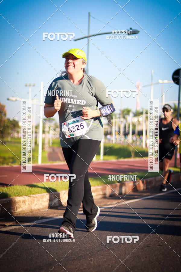 Acquista le foto dell'eventoCorrida Unimed in Fotop