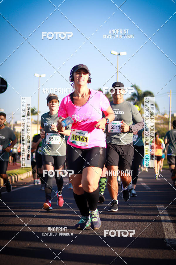 Acquista le foto dell'eventoCorrida Unimed in Fotop