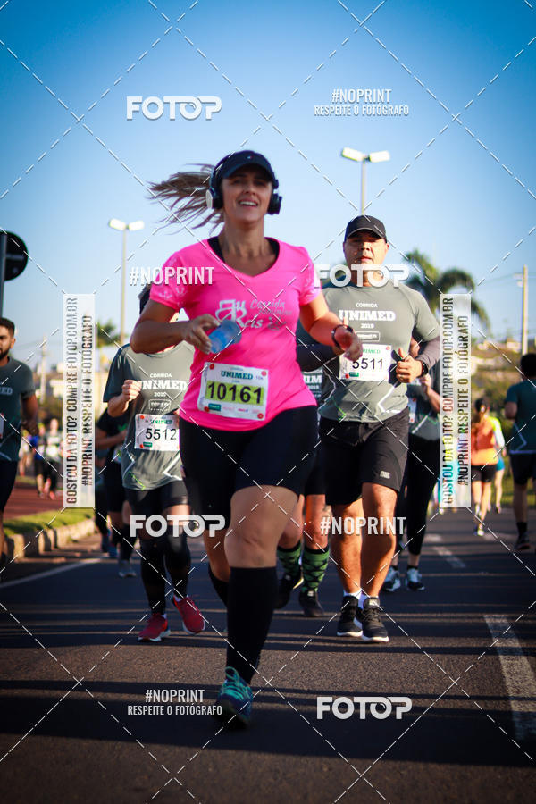 Acquista le foto dell'eventoCorrida Unimed in Fotop