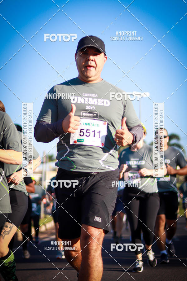 Acquista le foto dell'eventoCorrida Unimed in Fotop