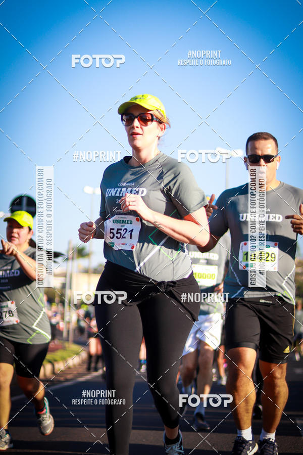 Acquista le foto dell'eventoCorrida Unimed in Fotop