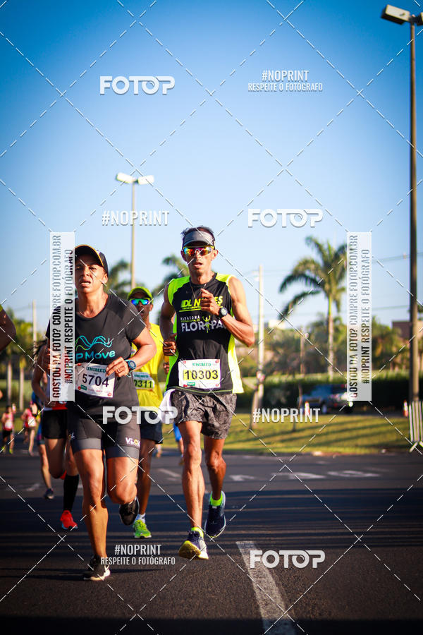 Acquista le foto dell'eventoCorrida Unimed in Fotop