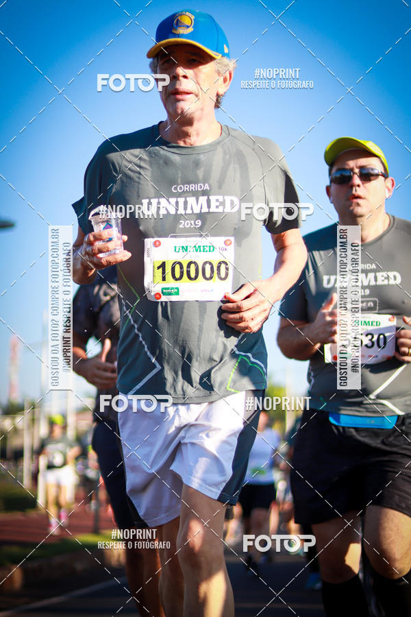 Acquista le foto dell'eventoCorrida Unimed in Fotop