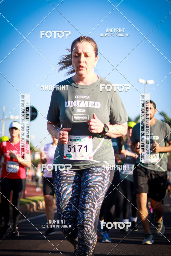 Acquista le foto dell'eventoCorrida Unimed in Fotop