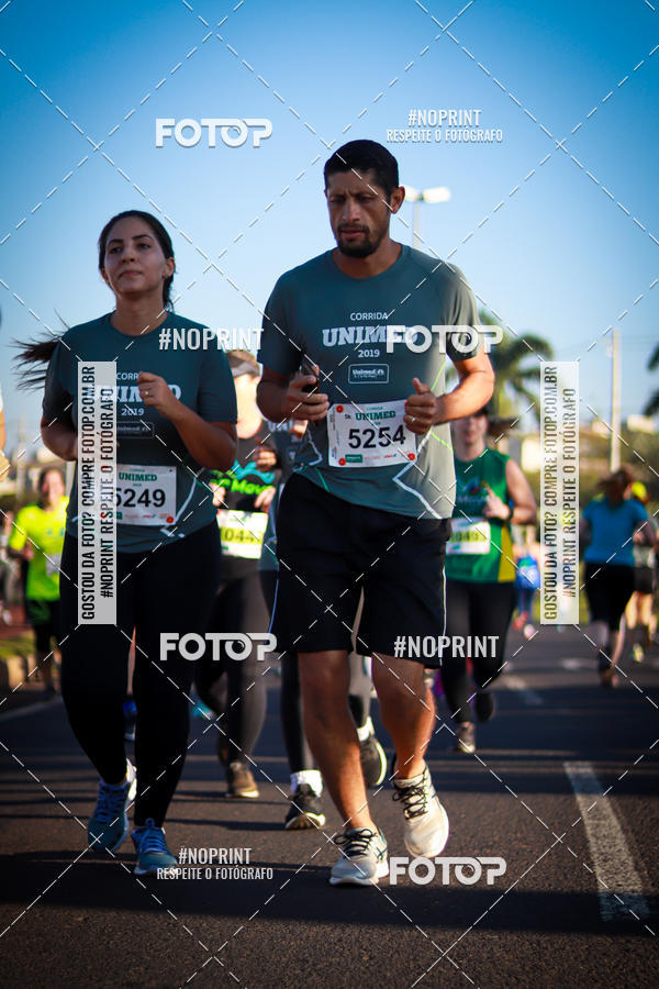 Acquista le foto dell'eventoCorrida Unimed in Fotop