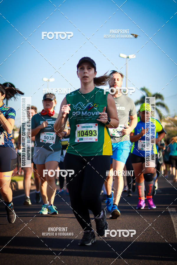 Acquista le foto dell'eventoCorrida Unimed in Fotop