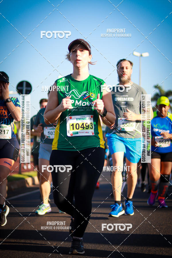 Acquista le foto dell'eventoCorrida Unimed in Fotop