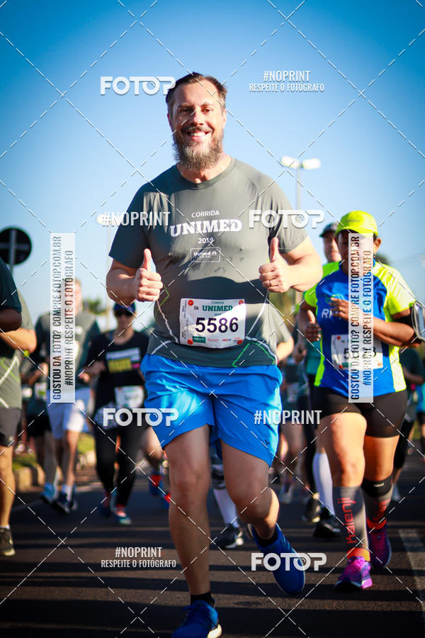 Acquista le foto dell'eventoCorrida Unimed in Fotop