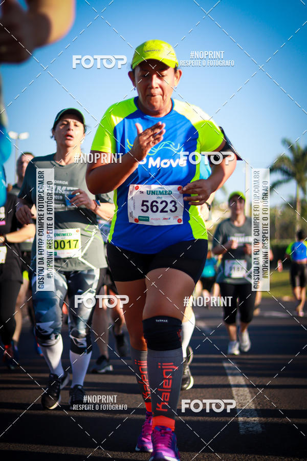Acquista le foto dell'eventoCorrida Unimed in Fotop