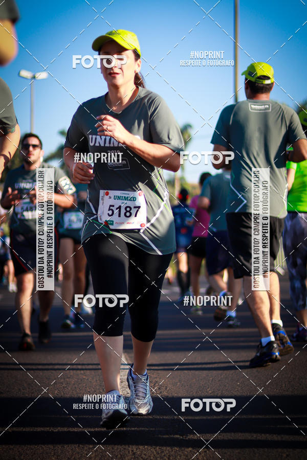 Acquista le foto dell'eventoCorrida Unimed in Fotop