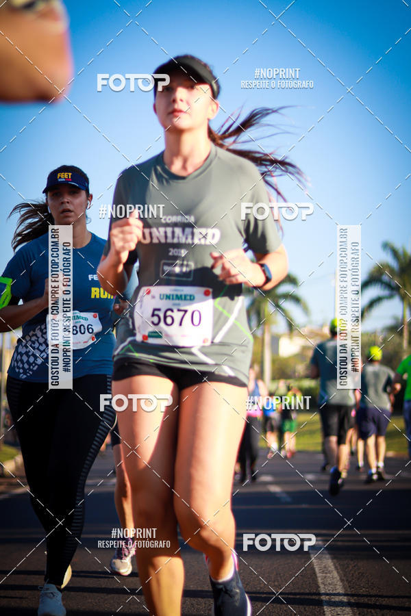 Acquista le foto dell'eventoCorrida Unimed in Fotop