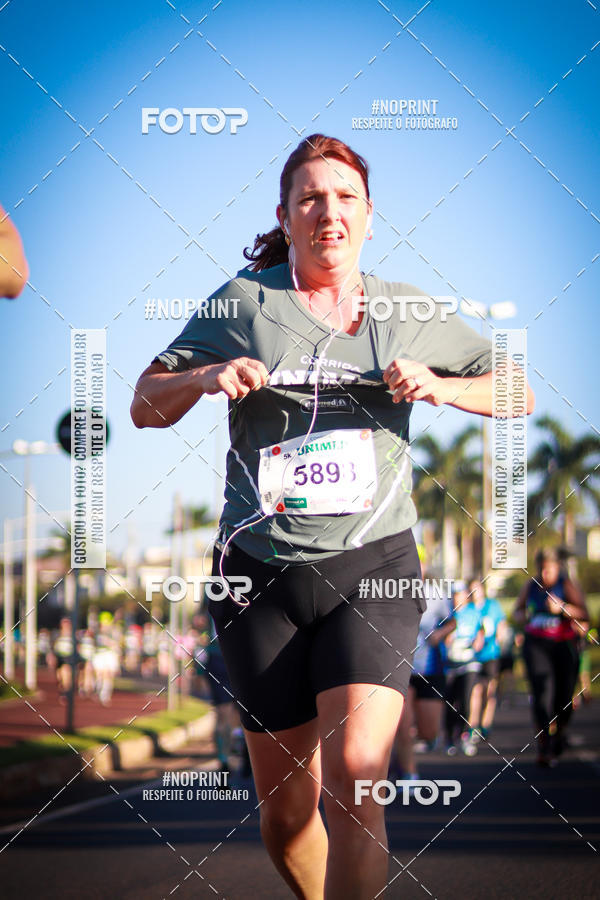 Acquista le foto dell'eventoCorrida Unimed in Fotop
