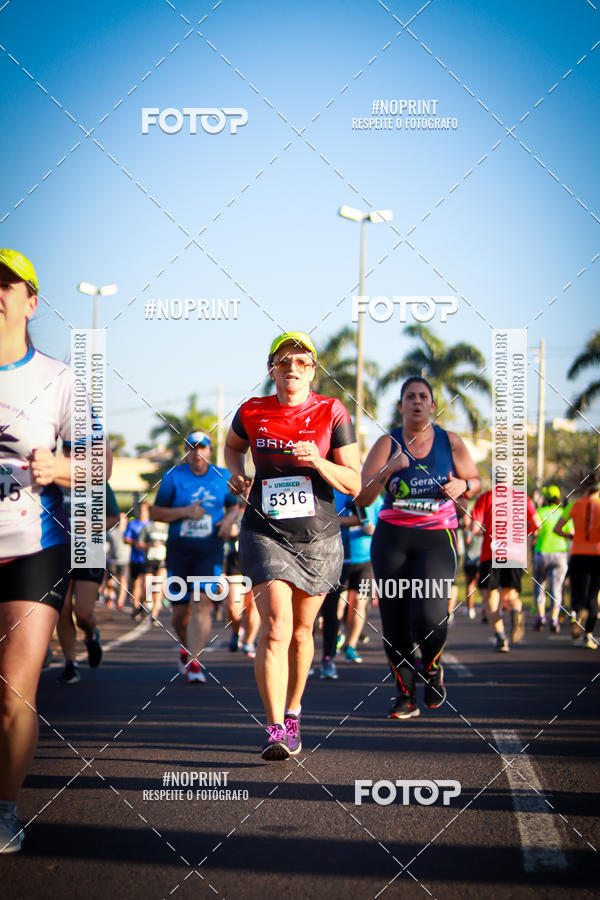 Buy your photos of the eventCorrida Unimed on Fotop