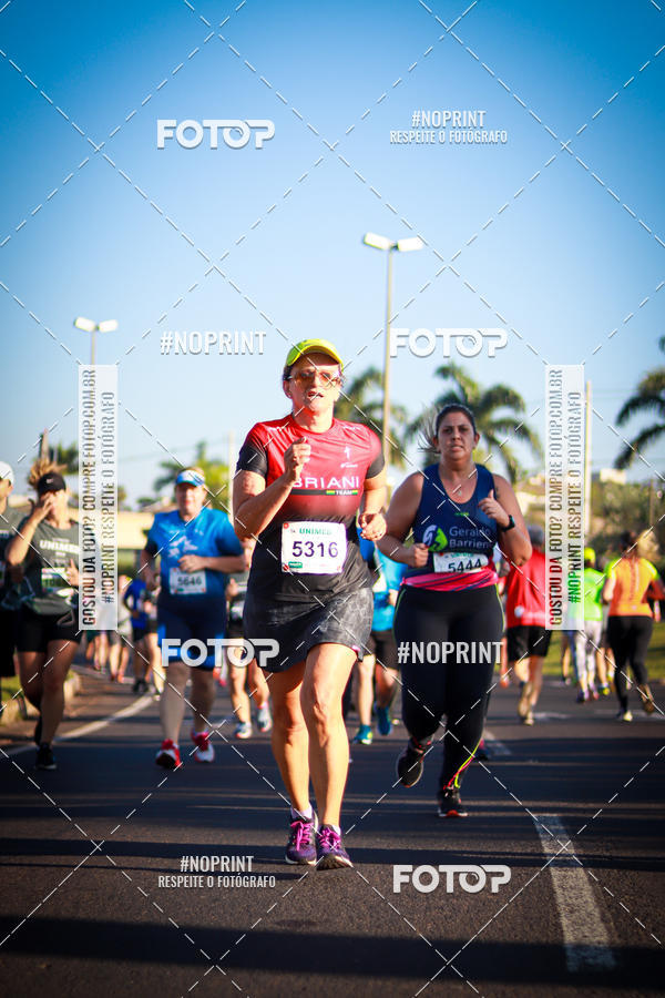 Buy your photos of the eventCorrida Unimed on Fotop