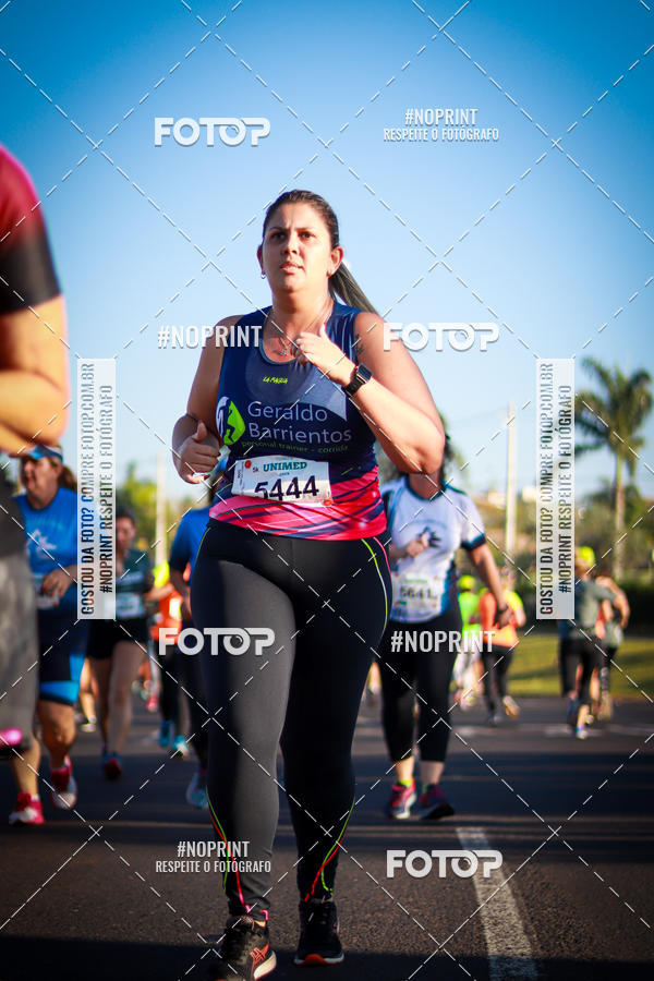 Buy your photos of the eventCorrida Unimed on Fotop