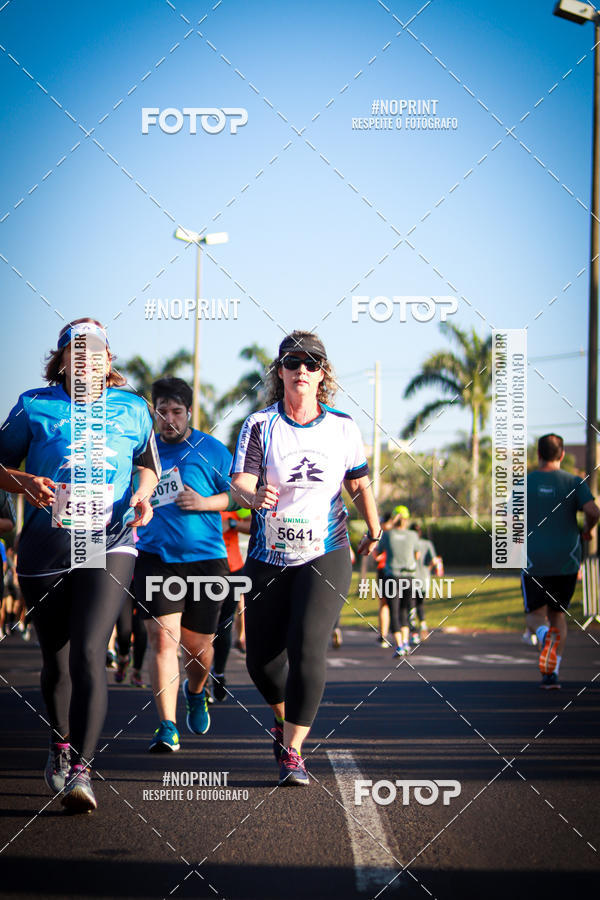 Buy your photos of the eventCorrida Unimed on Fotop
