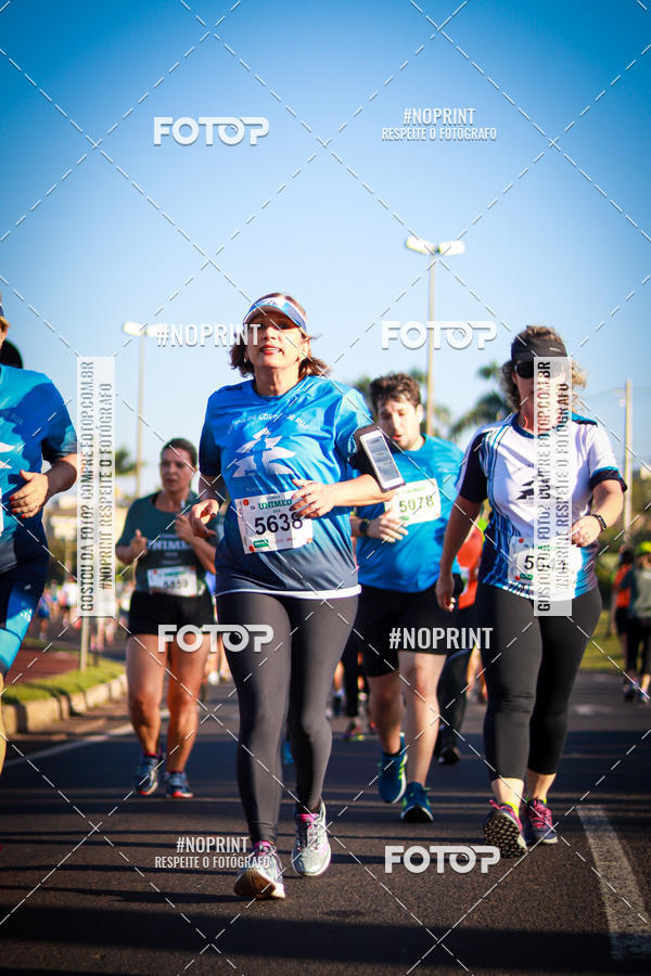 Buy your photos of the eventCorrida Unimed on Fotop