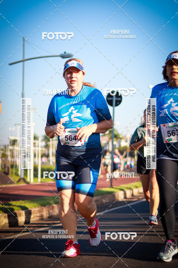 Buy your photos of the eventCorrida Unimed on Fotop