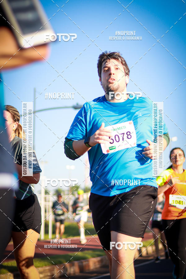 Buy your photos of the eventCorrida Unimed on Fotop