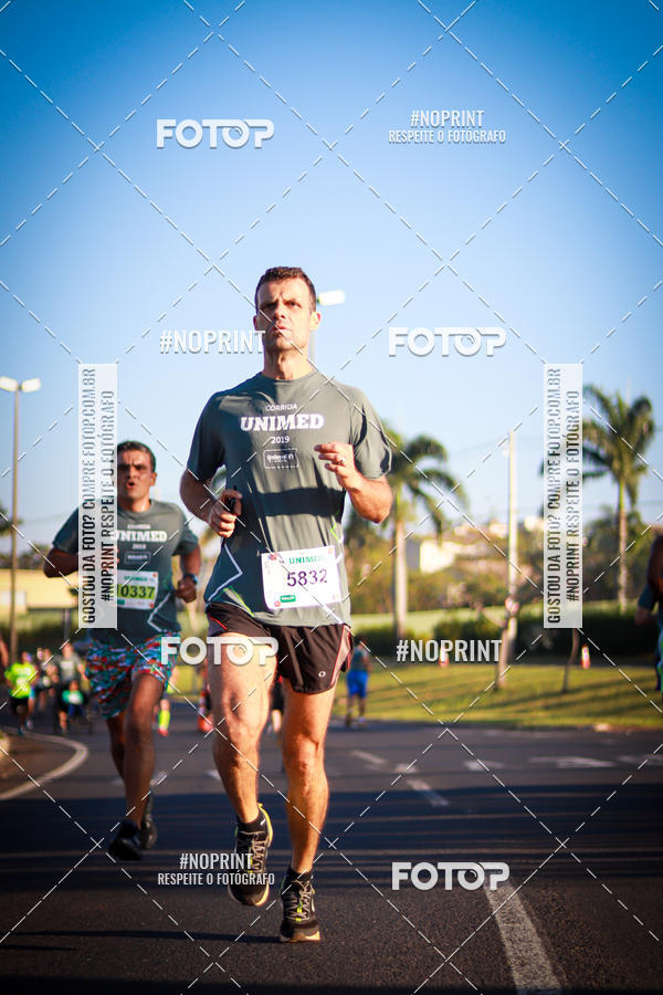 Acquista le foto dell'eventoCorrida Unimed in Fotop