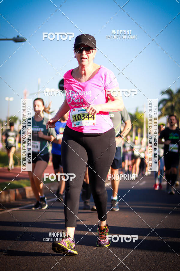 Buy your photos of the eventCorrida Unimed on Fotop
