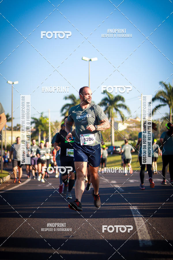 Buy your photos of the eventCorrida Unimed on Fotop