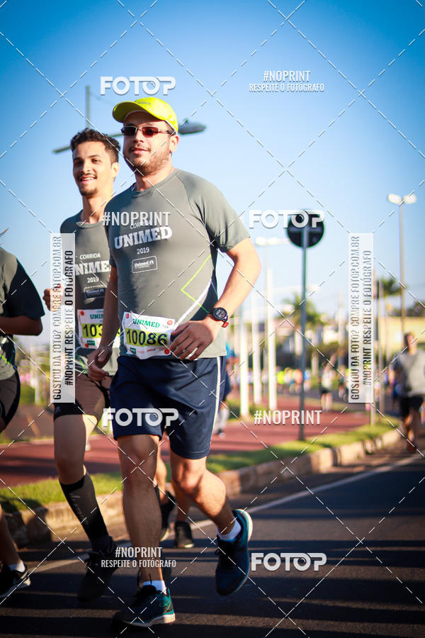 Buy your photos of the eventCorrida Unimed on Fotop