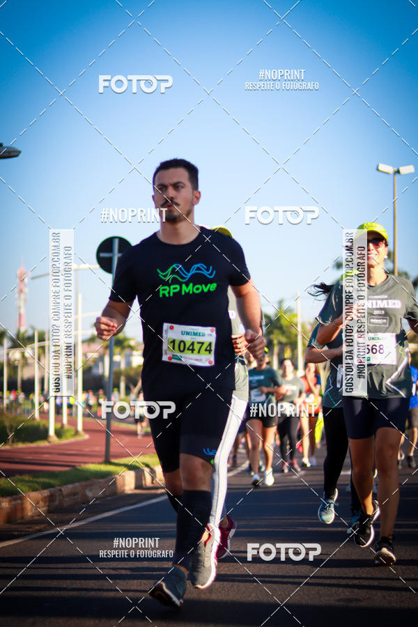 Buy your photos of the eventCorrida Unimed on Fotop