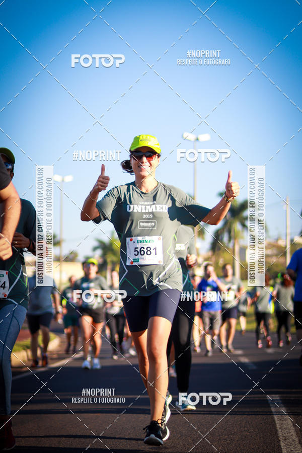 Buy your photos of the eventCorrida Unimed on Fotop