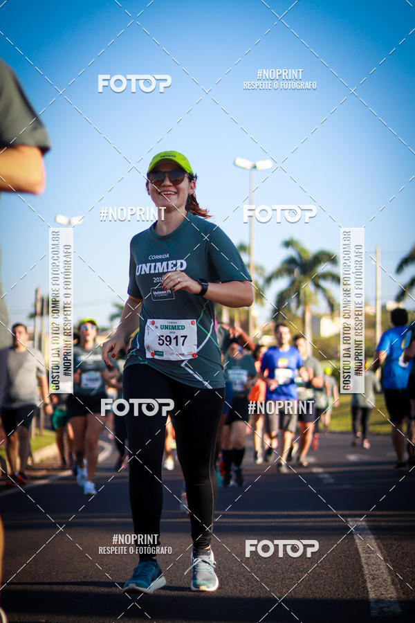 Buy your photos of the eventCorrida Unimed on Fotop