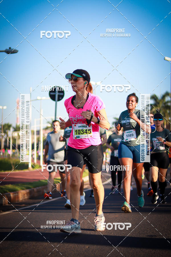Buy your photos of the eventCorrida Unimed on Fotop