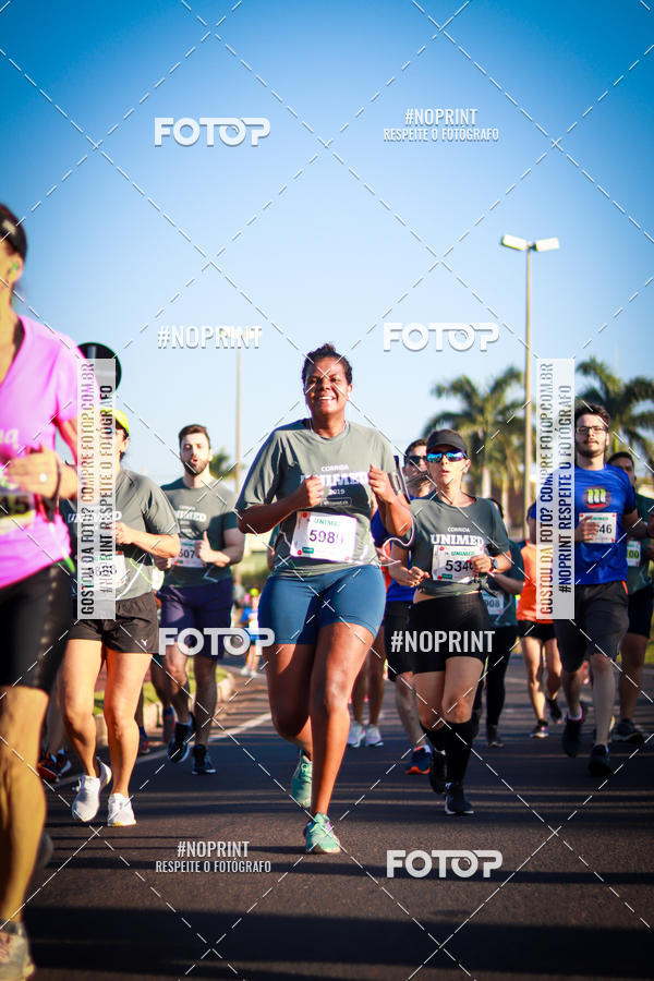 Buy your photos of the eventCorrida Unimed on Fotop
