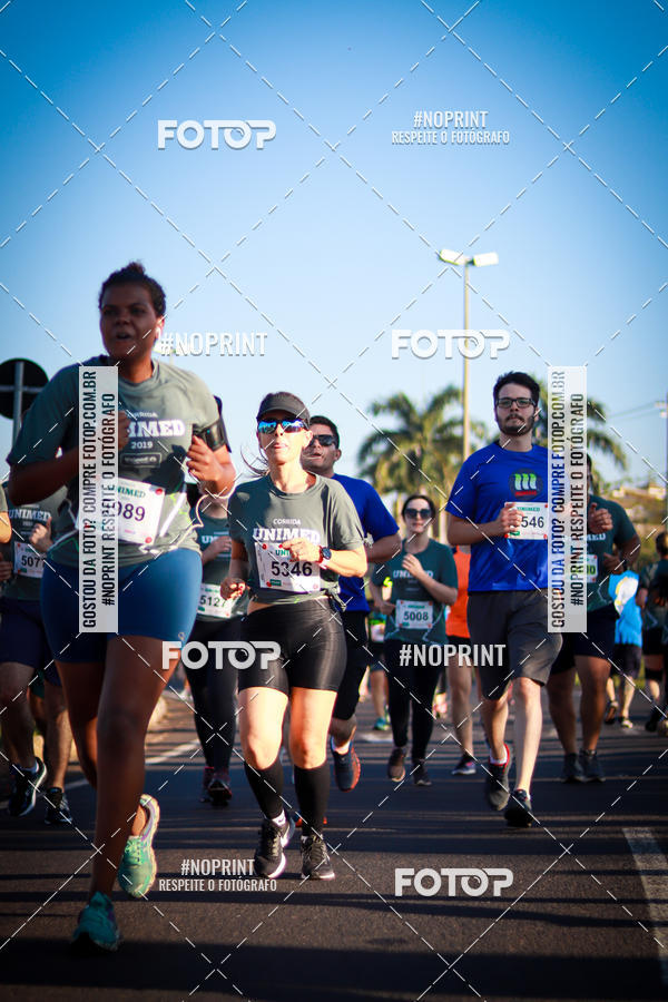 Buy your photos of the eventCorrida Unimed on Fotop