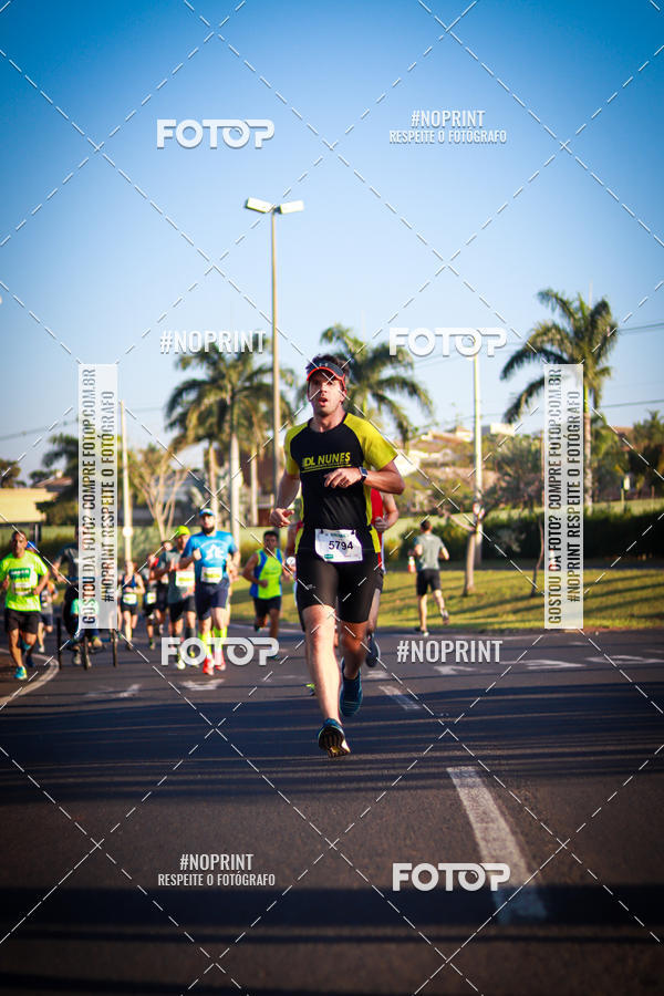 Acquista le foto dell'eventoCorrida Unimed in Fotop