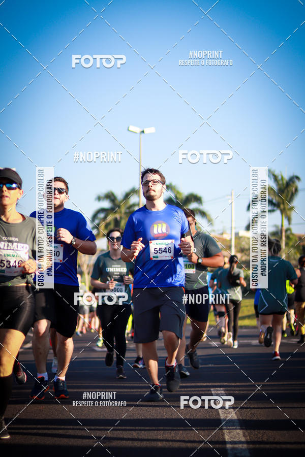Buy your photos of the eventCorrida Unimed on Fotop