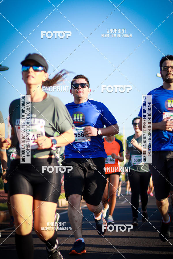 Buy your photos of the eventCorrida Unimed on Fotop