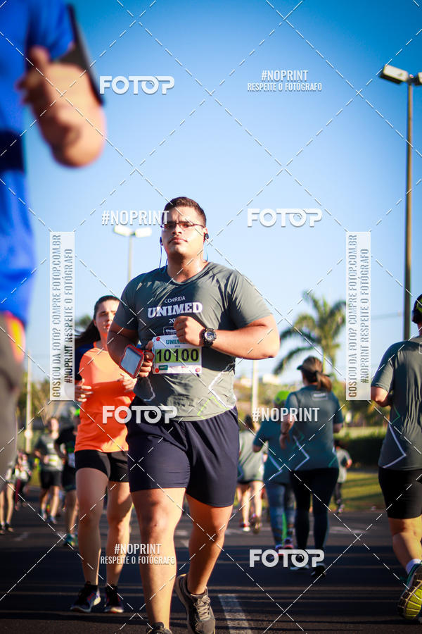 Buy your photos of the eventCorrida Unimed on Fotop