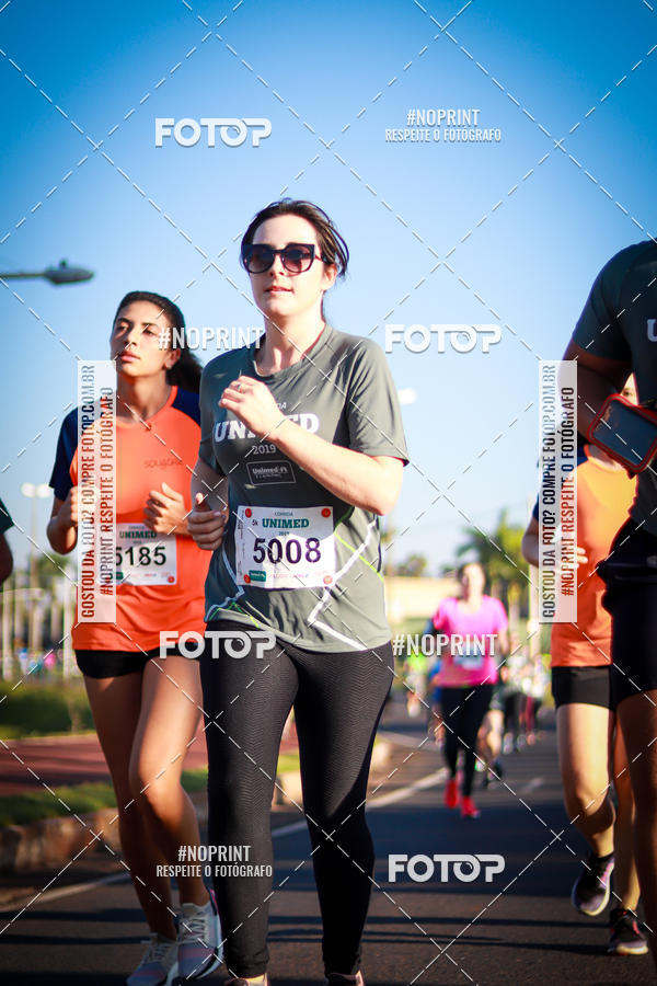 Buy your photos of the eventCorrida Unimed on Fotop