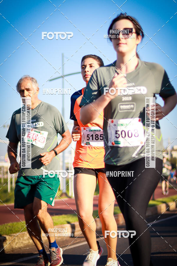 Buy your photos of the eventCorrida Unimed on Fotop