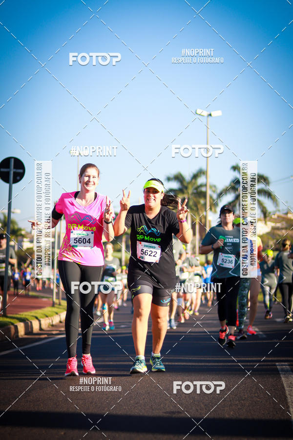 Buy your photos of the eventCorrida Unimed on Fotop