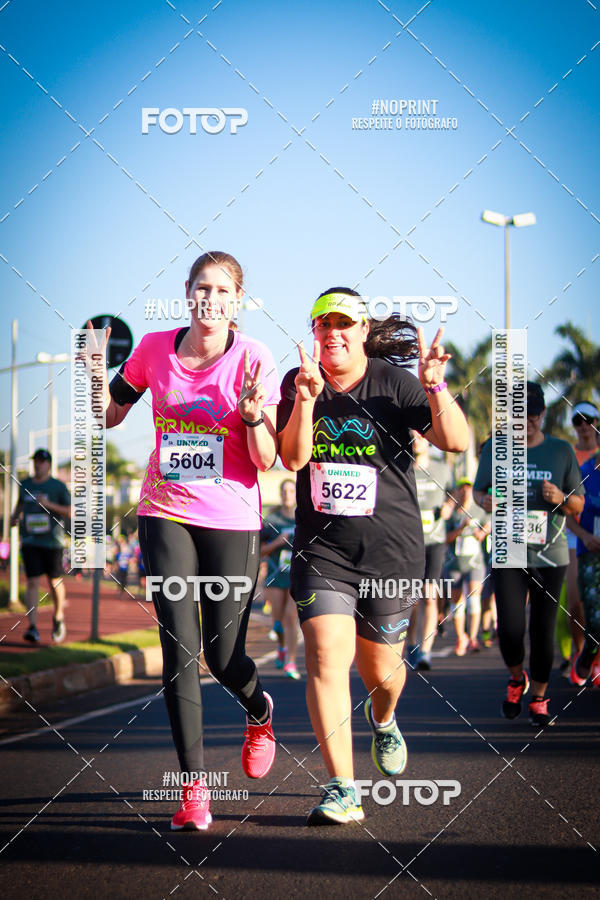 Buy your photos of the eventCorrida Unimed on Fotop