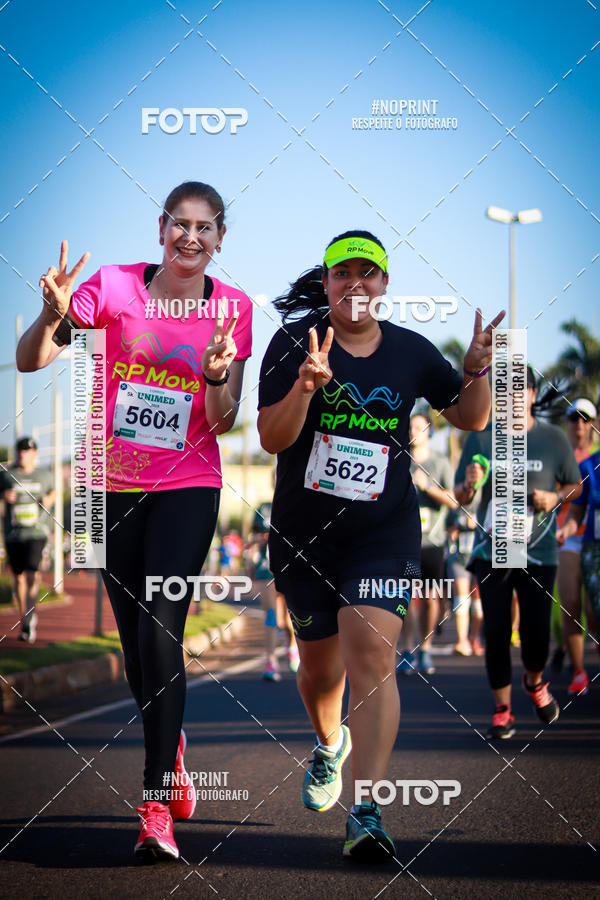Buy your photos of the eventCorrida Unimed on Fotop